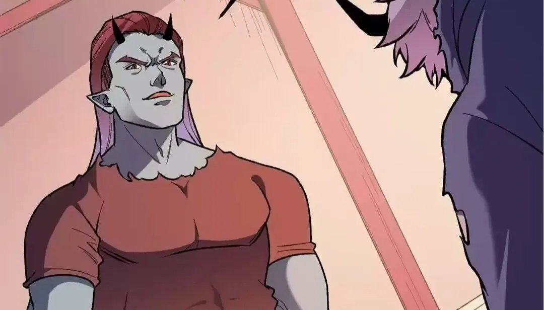 The Jobless Guy Who Has Come to Slay Chapter 118 page 81 - 