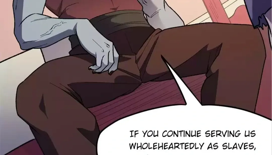 The Jobless Guy Who Has Come to Slay Chapter 118 page 82 - 