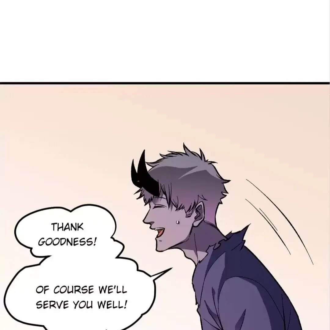 The Jobless Guy Who Has Come to Slay Chapter 118 page 84 - 