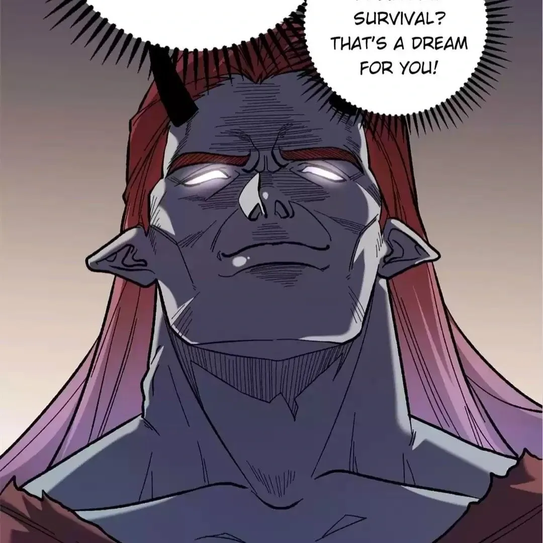 The Jobless Guy Who Has Come to Slay Chapter 118 page 86 - 