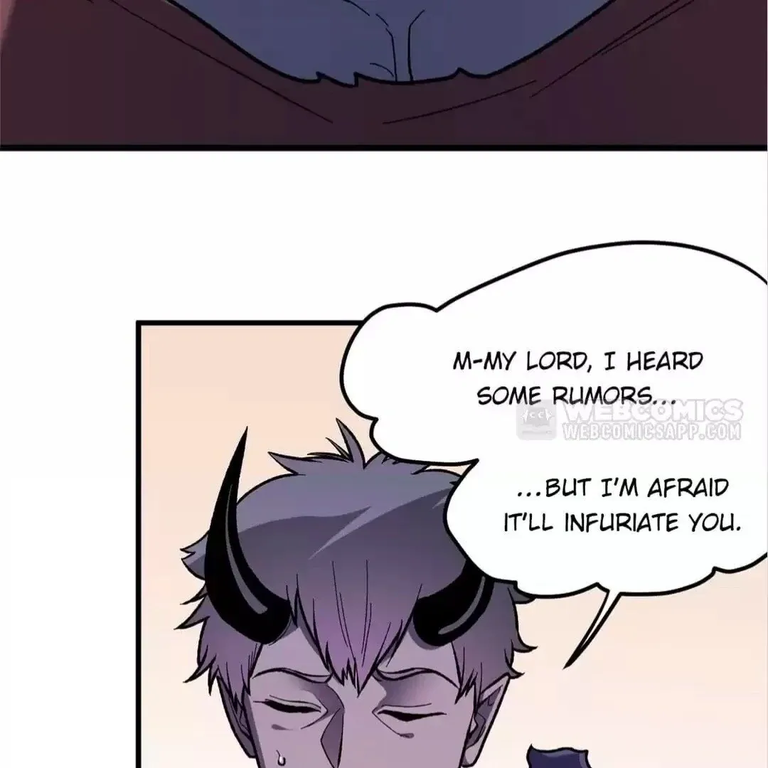 The Jobless Guy Who Has Come to Slay Chapter 118 page 87 - 
