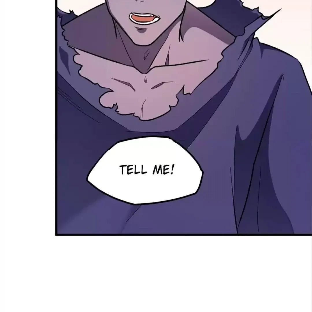 The Jobless Guy Who Has Come to Slay Chapter 118 page 88 - 