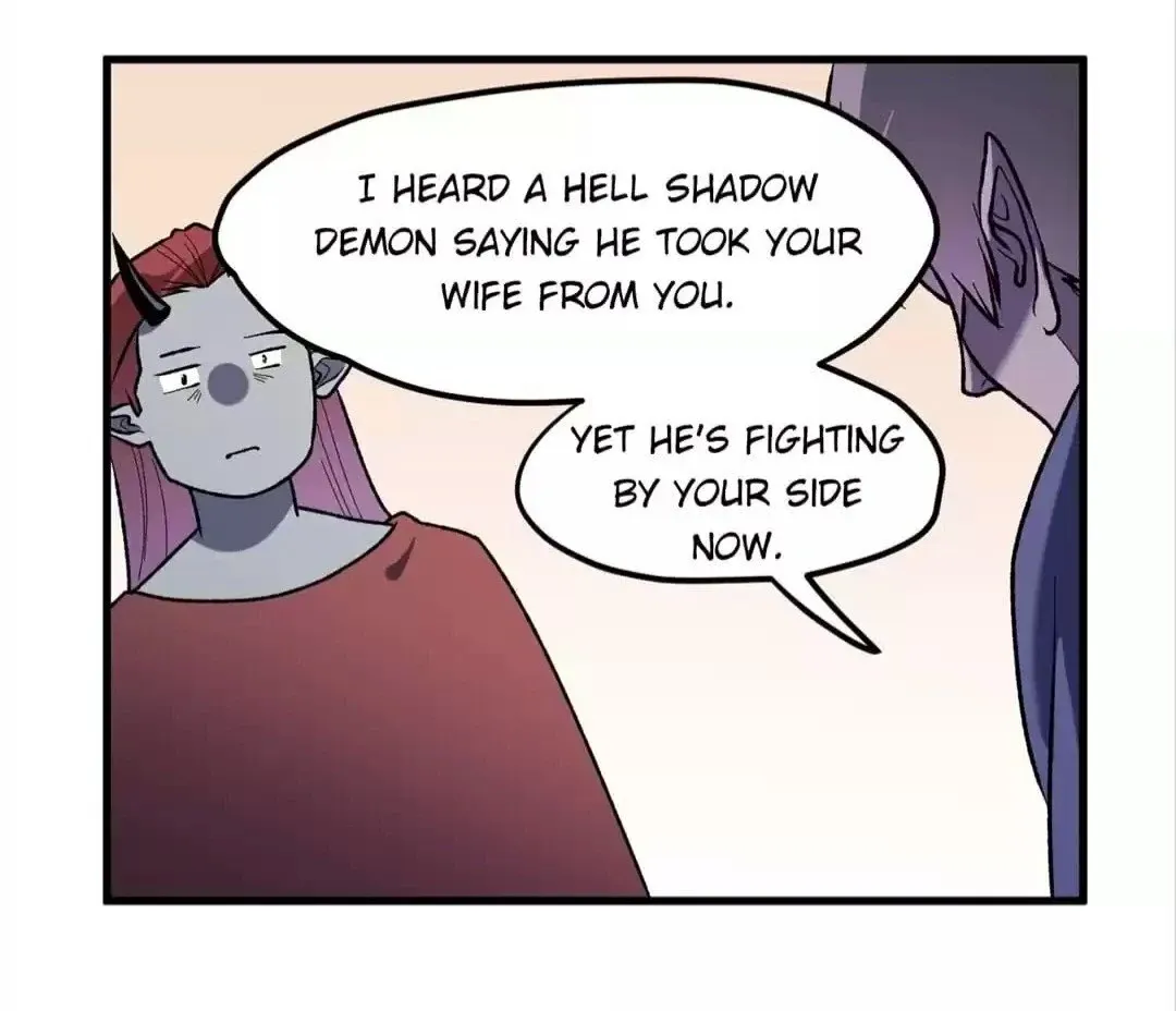 The Jobless Guy Who Has Come to Slay Chapter 118 page 89 - 