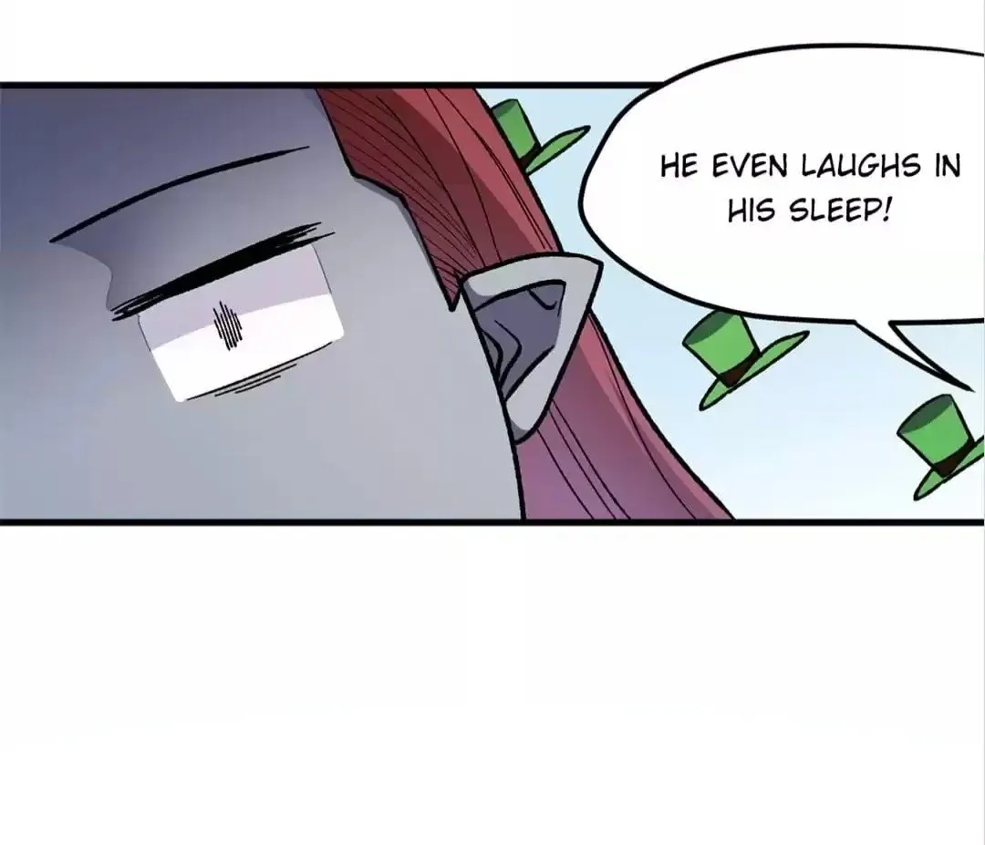 The Jobless Guy Who Has Come to Slay Chapter 118 page 90 - 