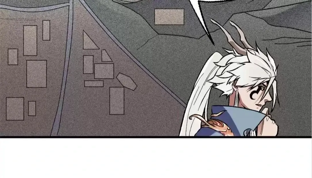 The Jobless Guy Who Has Come to Slay Chapter 118 page 10 - 