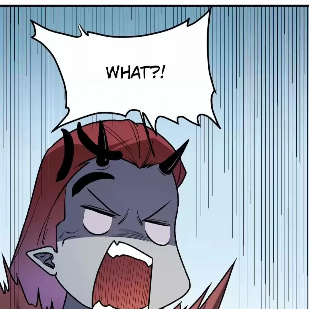 The Jobless Guy Who Has Come to Slay Chapter 118 page 91 - 