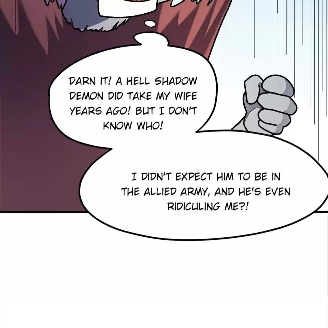 The Jobless Guy Who Has Come to Slay Chapter 118 page 92 - 