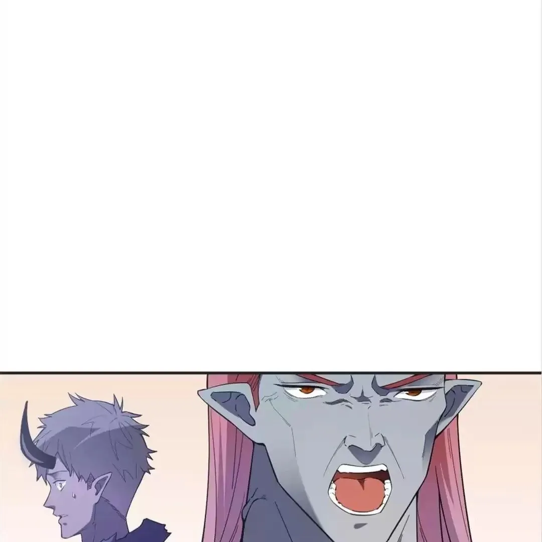 The Jobless Guy Who Has Come to Slay Chapter 118 page 93 - 