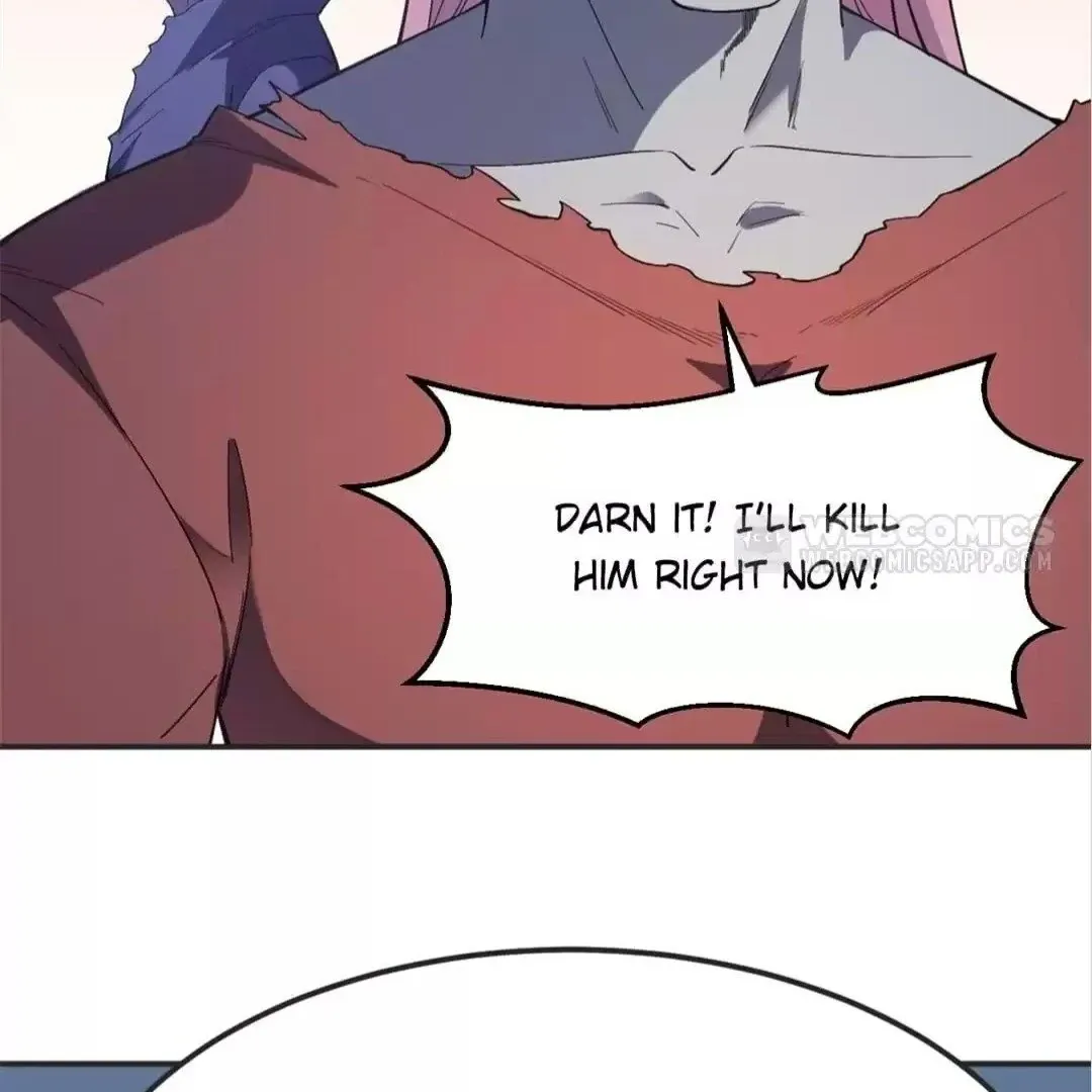 The Jobless Guy Who Has Come to Slay Chapter 118 page 94 - 