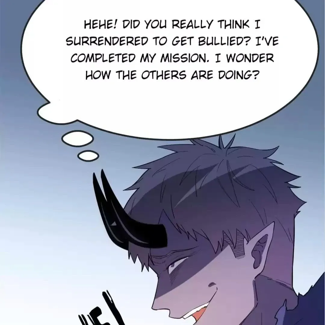 The Jobless Guy Who Has Come to Slay Chapter 118 page 95 - 