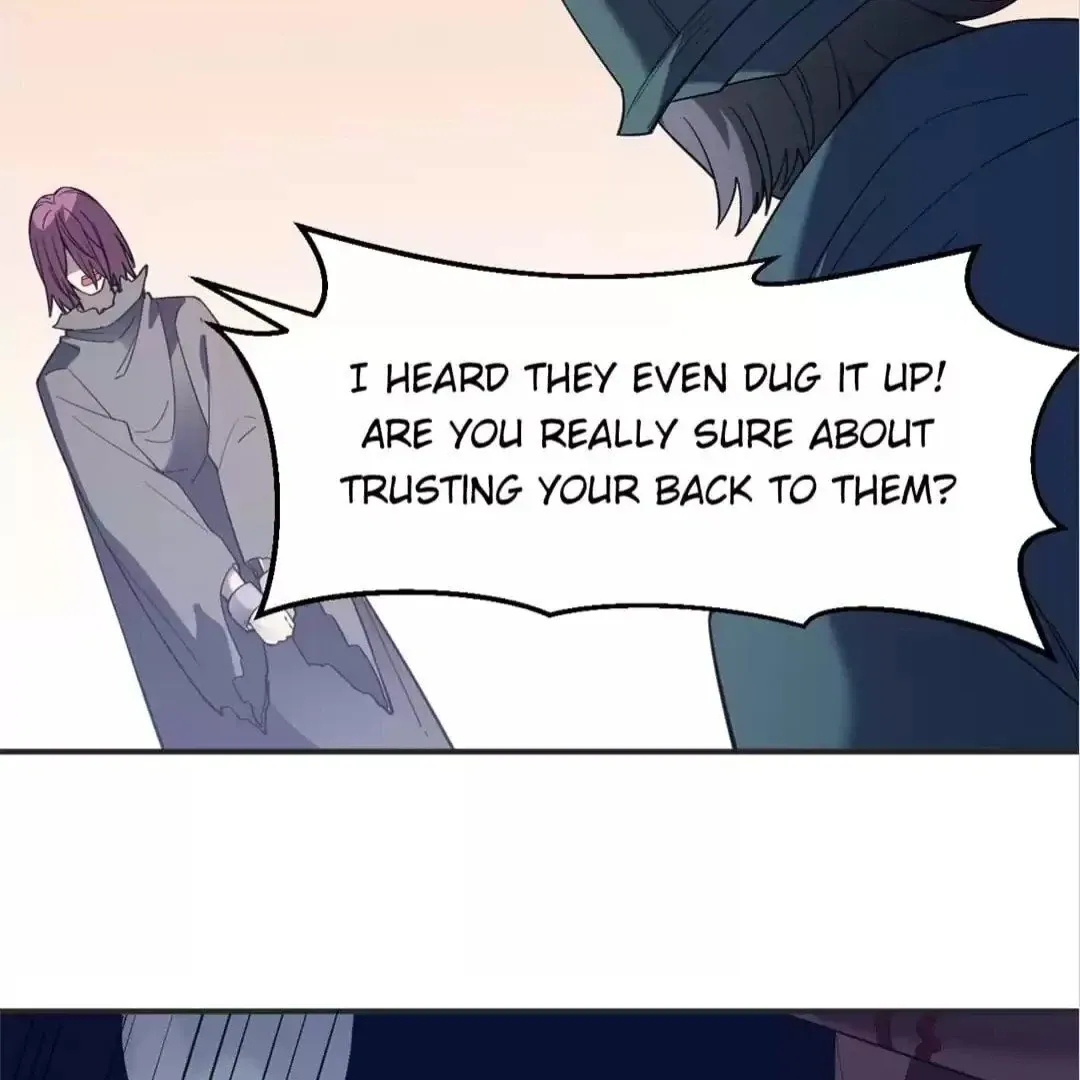 The Jobless Guy Who Has Come to Slay Chapter 118 page 97 - 