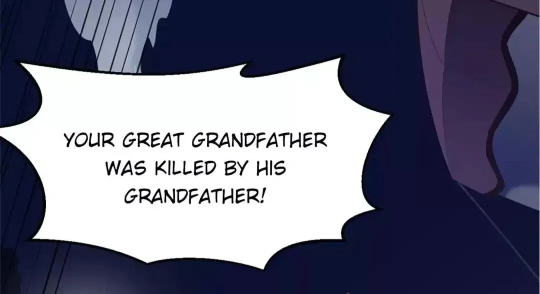 The Jobless Guy Who Has Come to Slay Chapter 118 page 98 - 