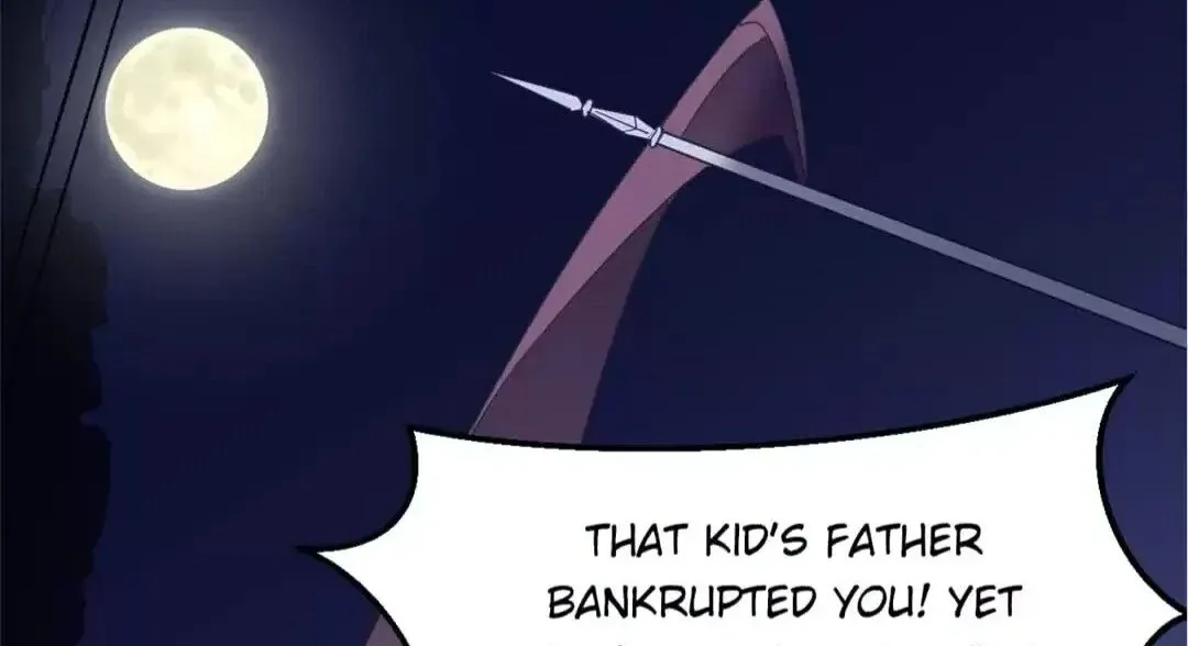 The Jobless Guy Who Has Come to Slay Chapter 118 page 99 - 
