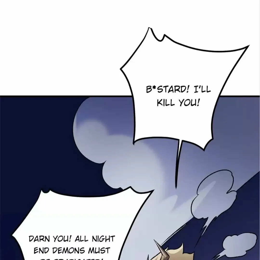 The Jobless Guy Who Has Come to Slay Chapter 119 page 2 - 