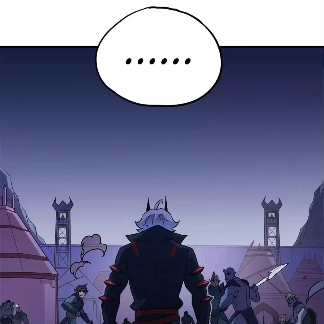 The Jobless Guy Who Has Come to Slay Chapter 119 page 11 - 