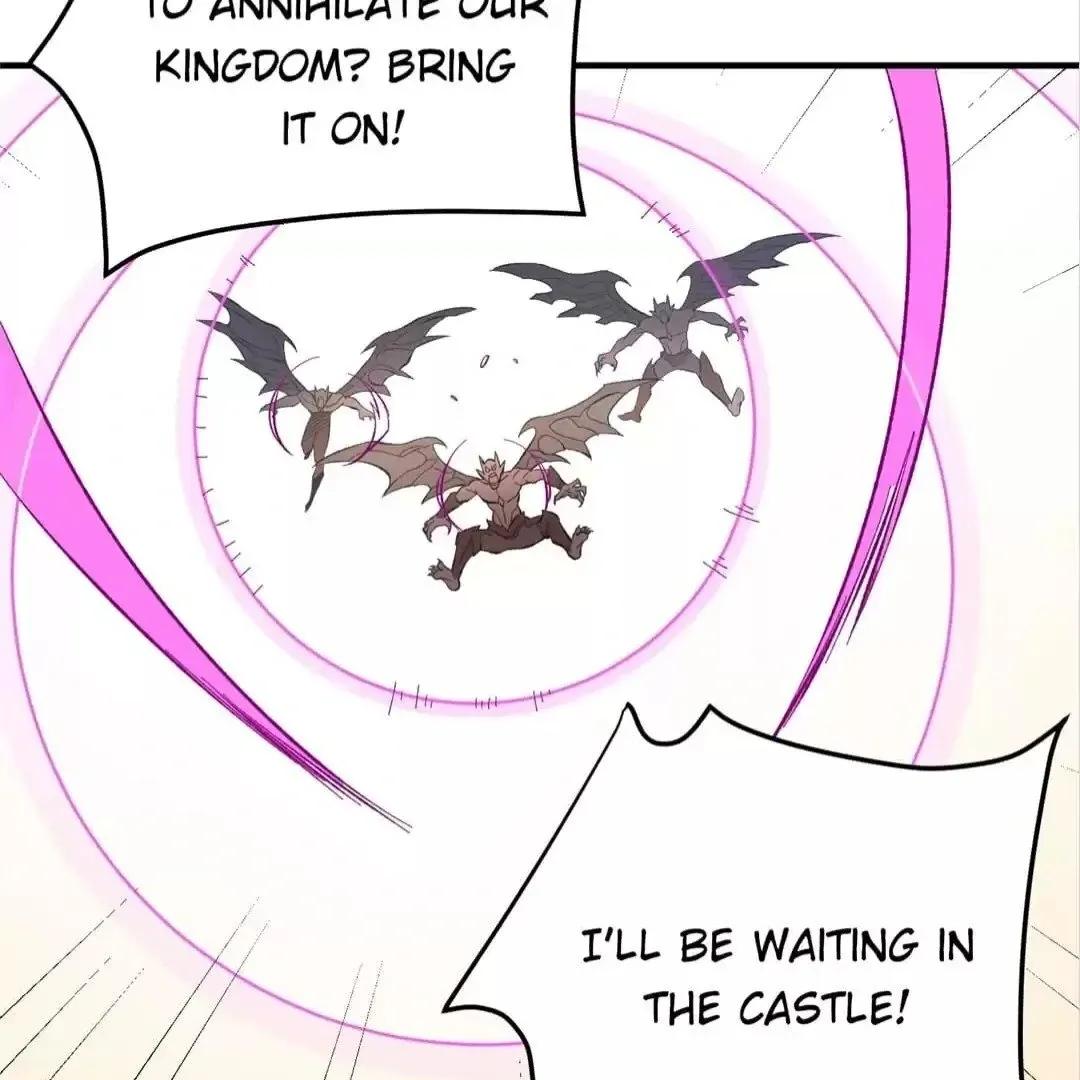 The Jobless Guy Who Has Come to Slay Chapter 119 page 101 - 