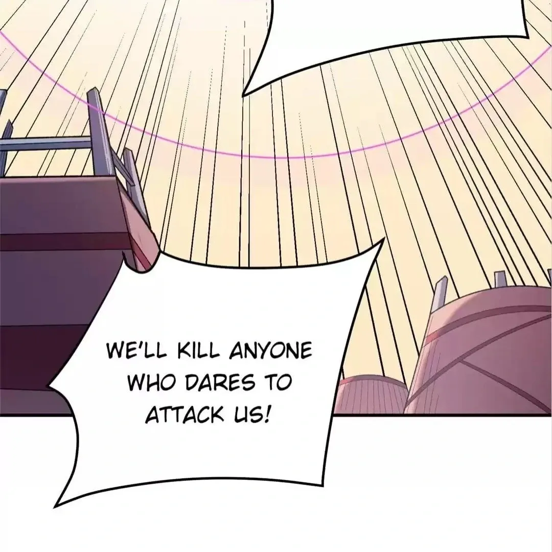 The Jobless Guy Who Has Come to Slay Chapter 119 page 102 - 