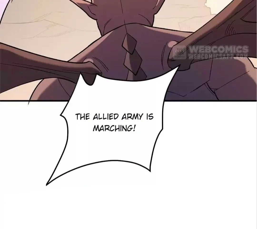 The Jobless Guy Who Has Come to Slay Chapter 119 page 105 - 