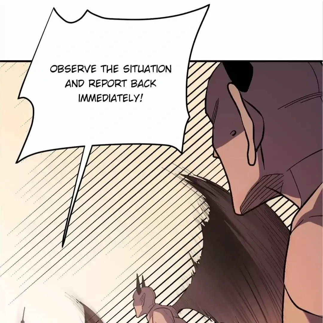 The Jobless Guy Who Has Come to Slay Chapter 119 page 106 - 