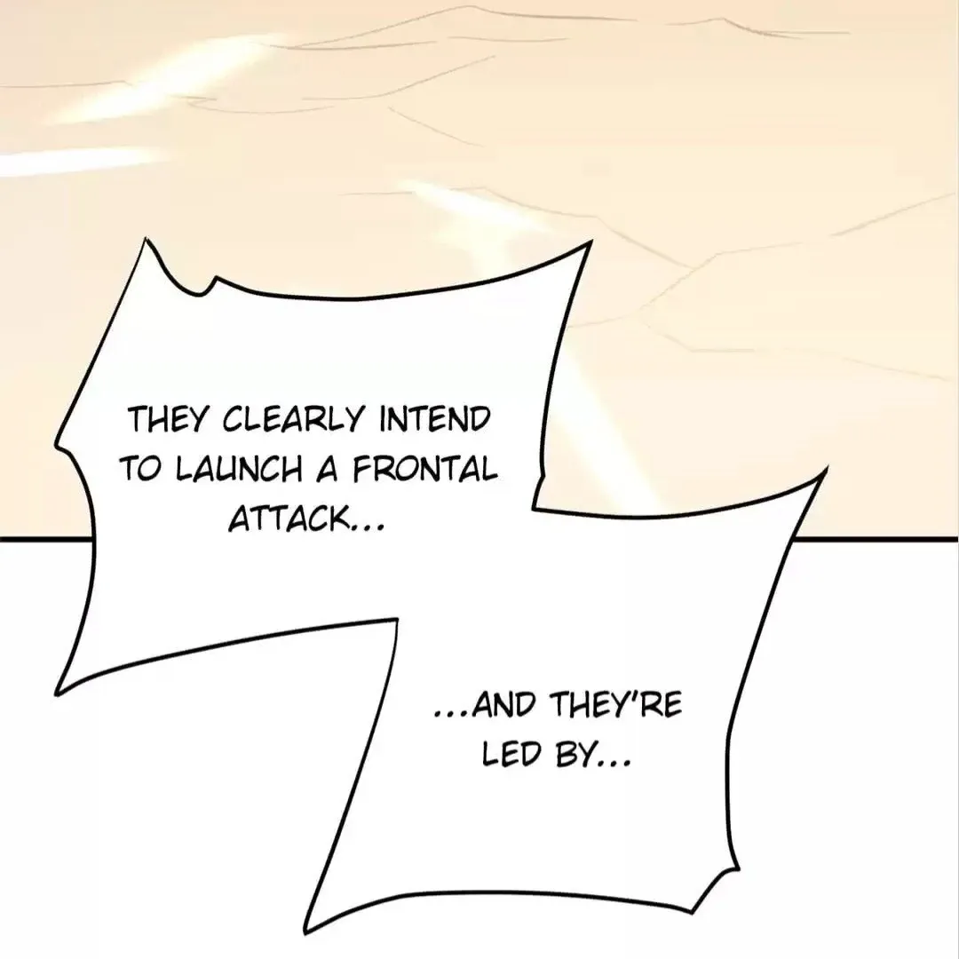 The Jobless Guy Who Has Come to Slay Chapter 119 page 110 - 