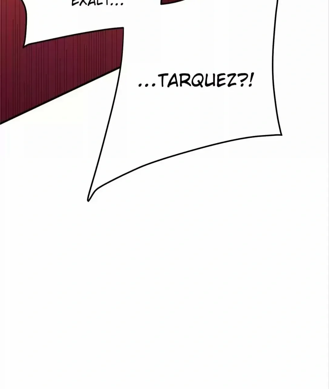 The Jobless Guy Who Has Come to Slay Chapter 119 page 115 - 