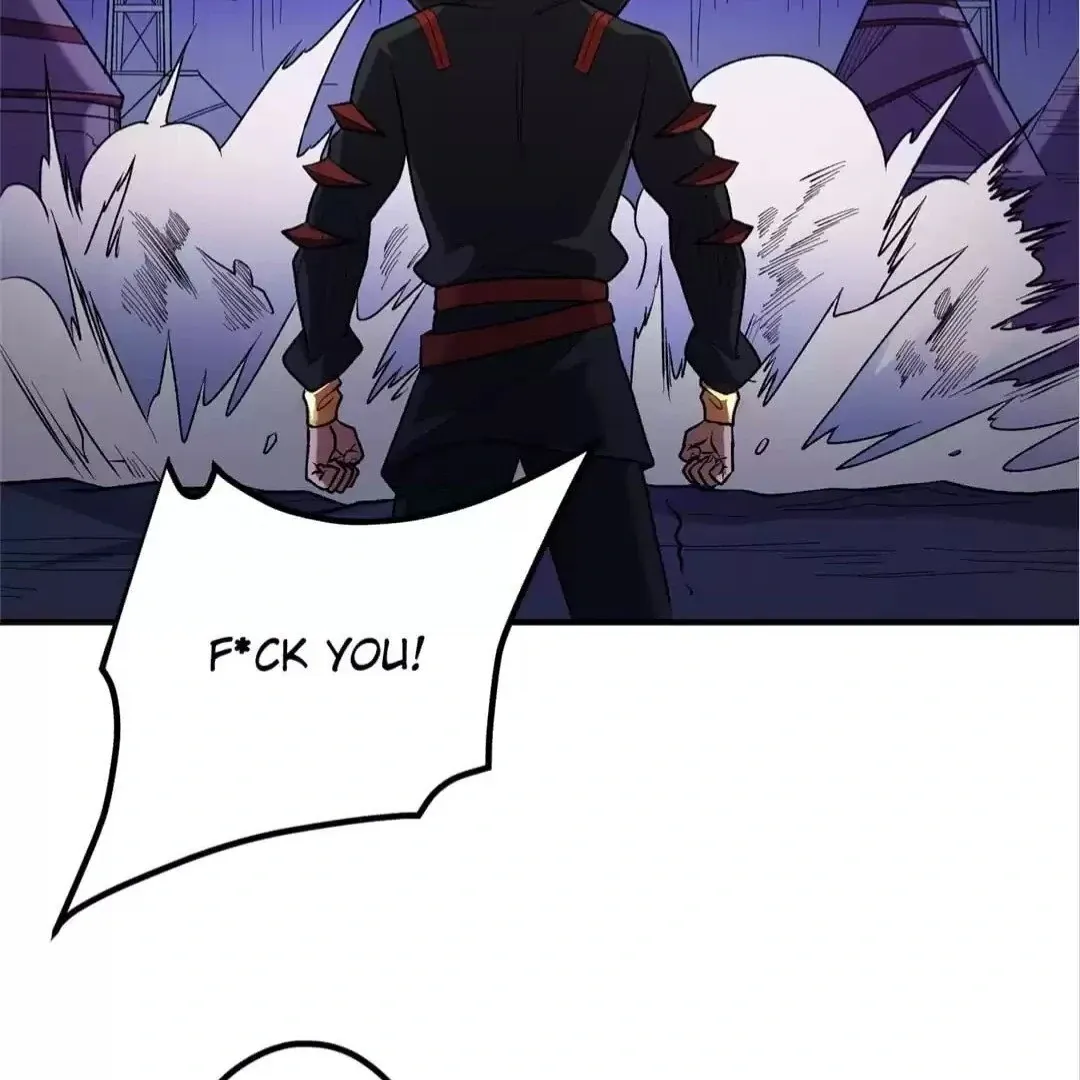The Jobless Guy Who Has Come to Slay Chapter 119 page 13 - 