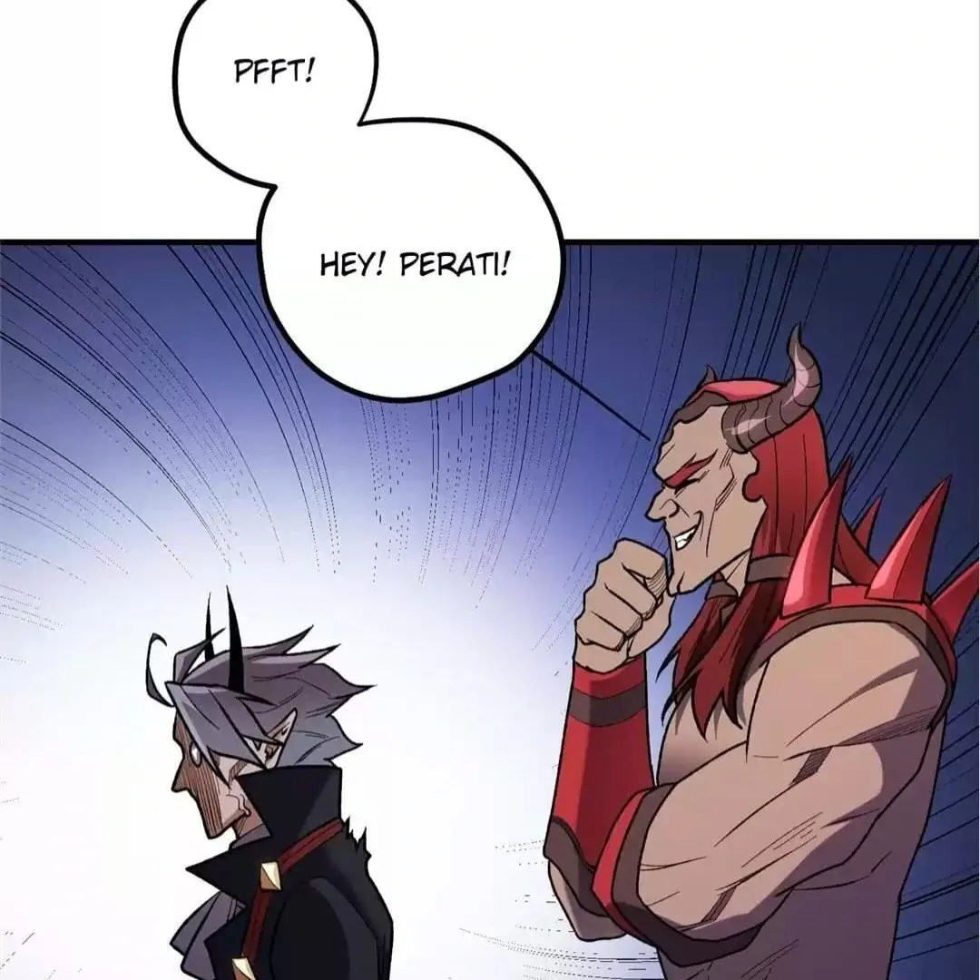 The Jobless Guy Who Has Come to Slay Chapter 119 page 14 - 