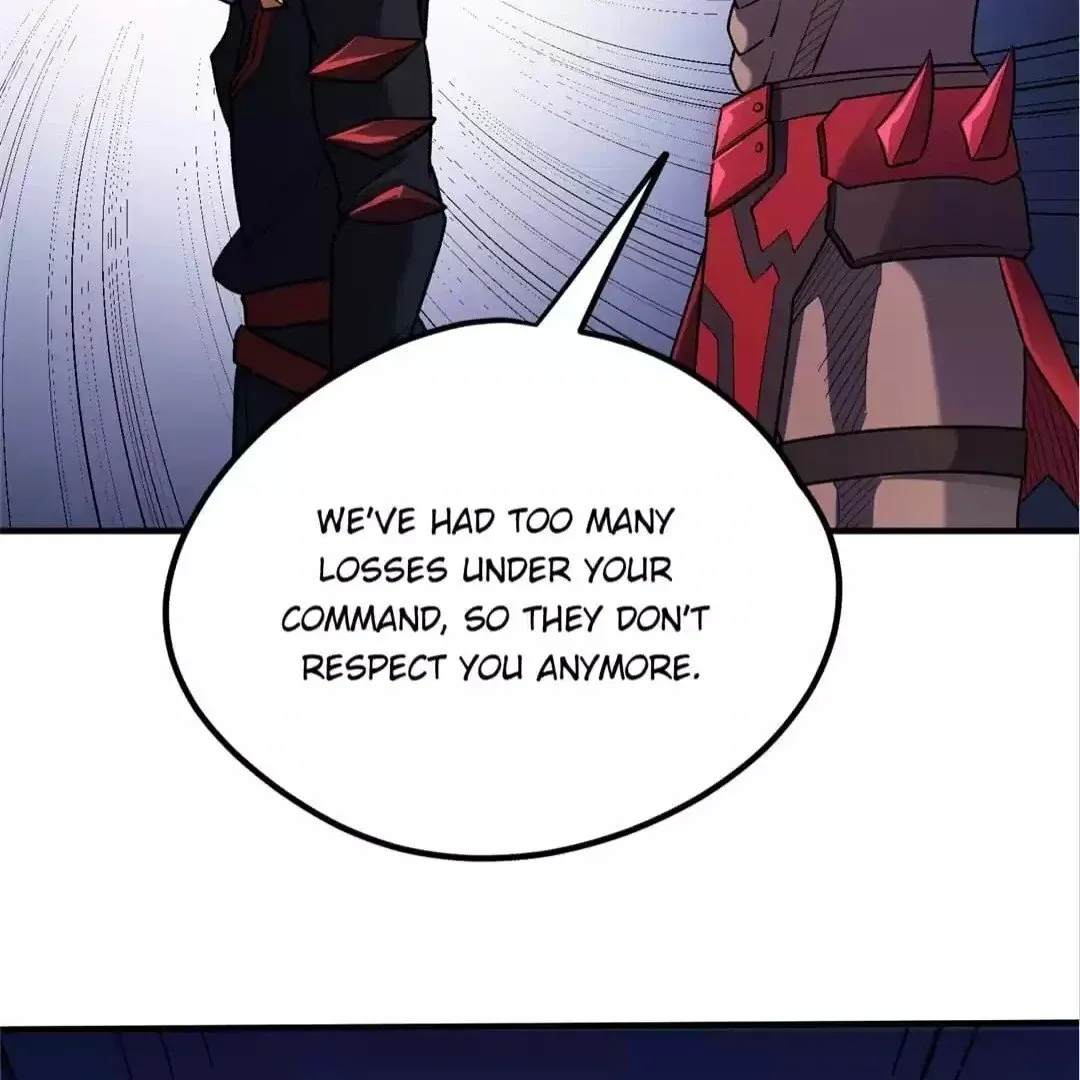The Jobless Guy Who Has Come to Slay Chapter 119 page 15 - 