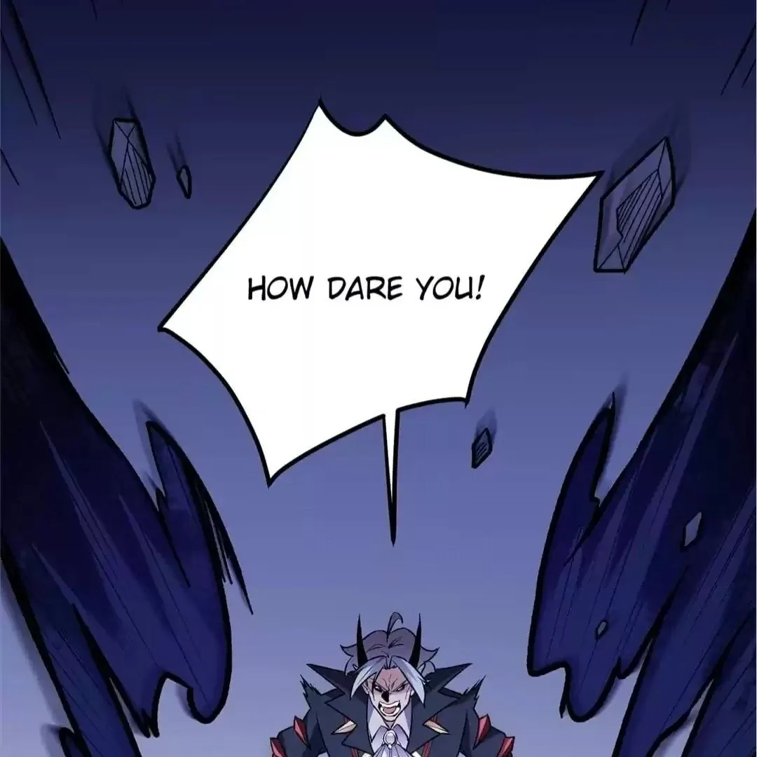The Jobless Guy Who Has Come to Slay Chapter 119 page 16 - 