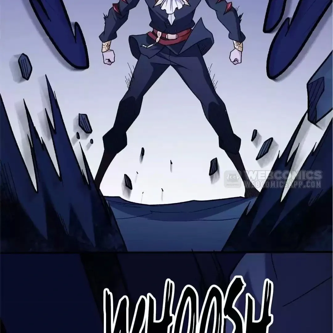 The Jobless Guy Who Has Come to Slay Chapter 119 page 17 - 
