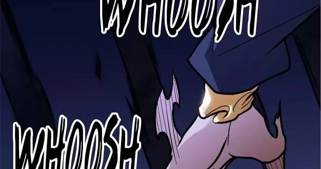 The Jobless Guy Who Has Come to Slay Chapter 119 page 18 - 