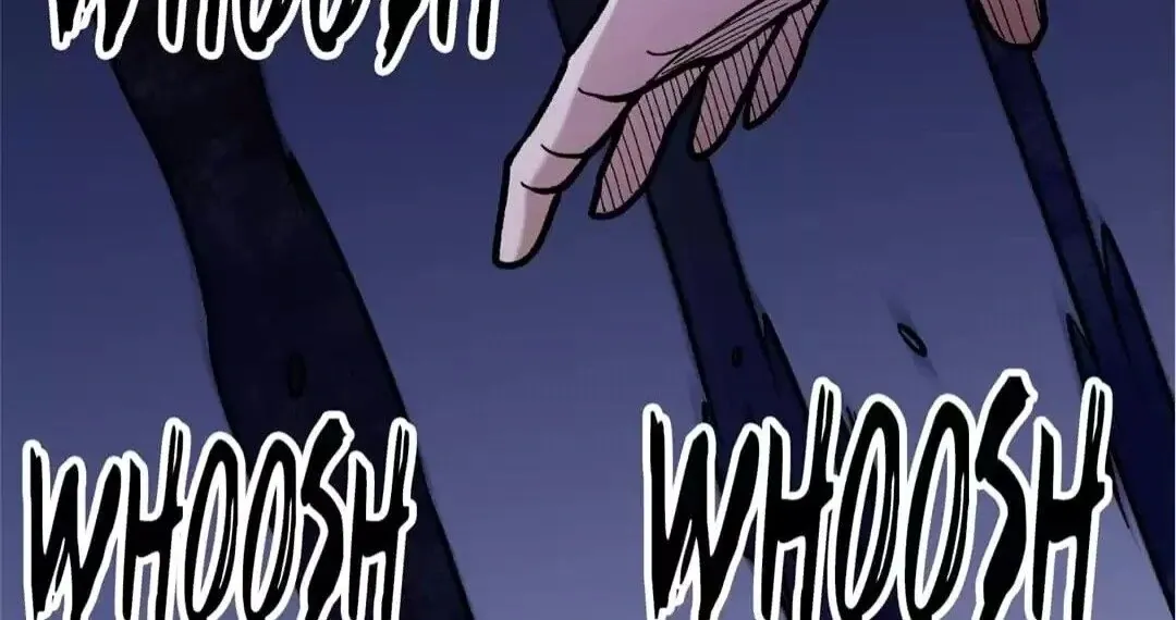 The Jobless Guy Who Has Come to Slay Chapter 119 page 19 - 