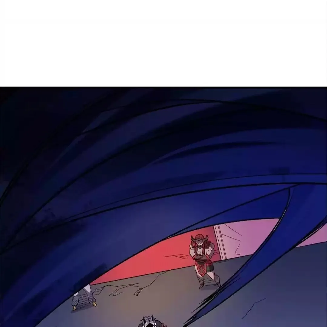 The Jobless Guy Who Has Come to Slay Chapter 119 page 22 - 