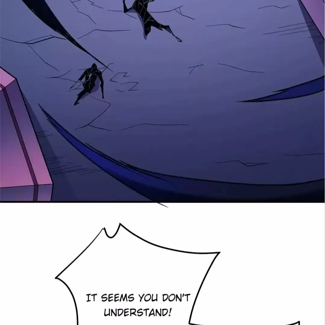The Jobless Guy Who Has Come to Slay Chapter 119 page 24 - 