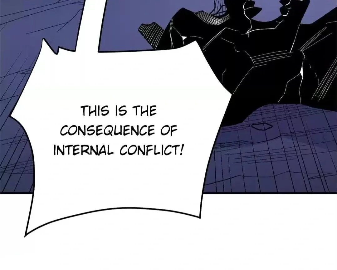 The Jobless Guy Who Has Come to Slay Chapter 119 page 27 - 