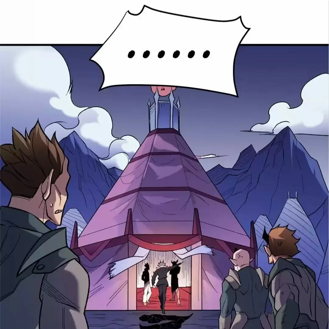The Jobless Guy Who Has Come to Slay Chapter 119 page 28 - 