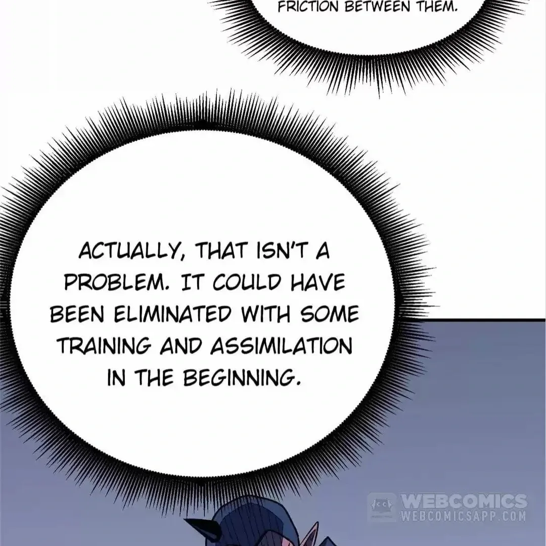 The Jobless Guy Who Has Come to Slay Chapter 119 page 37 - 