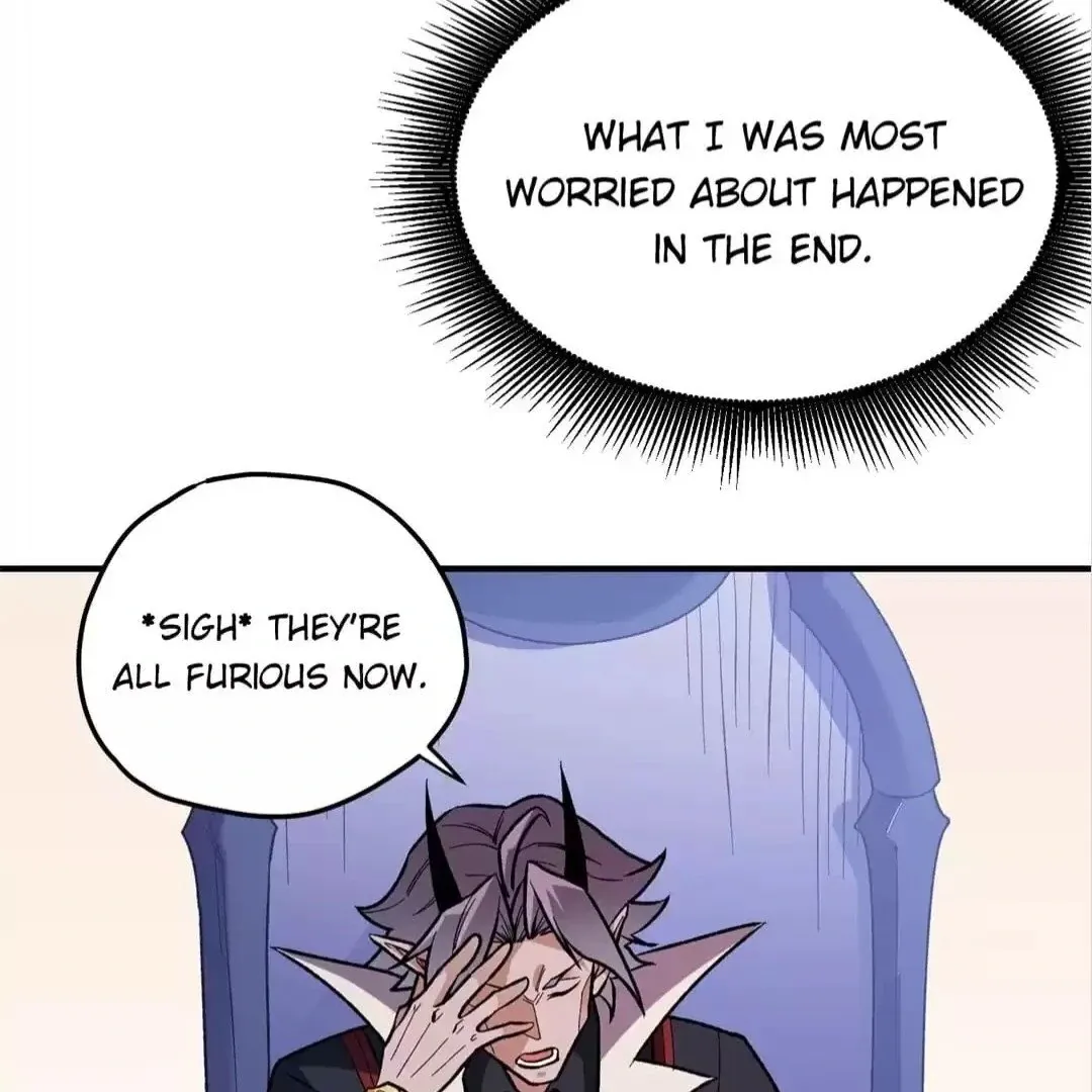 The Jobless Guy Who Has Come to Slay Chapter 119 page 40 - 