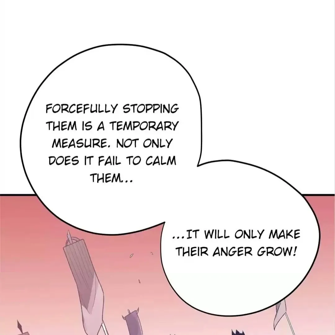 The Jobless Guy Who Has Come to Slay Chapter 119 page 51 - 