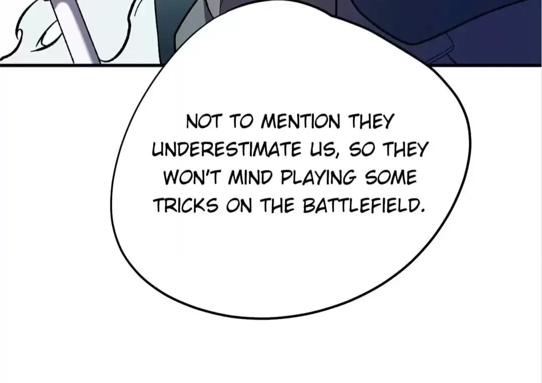 The Jobless Guy Who Has Come to Slay Chapter 119 page 53 - 