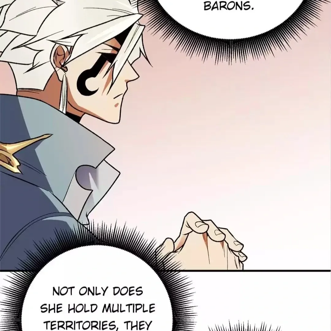 The Jobless Guy Who Has Come to Slay Chapter 119 page 56 - 