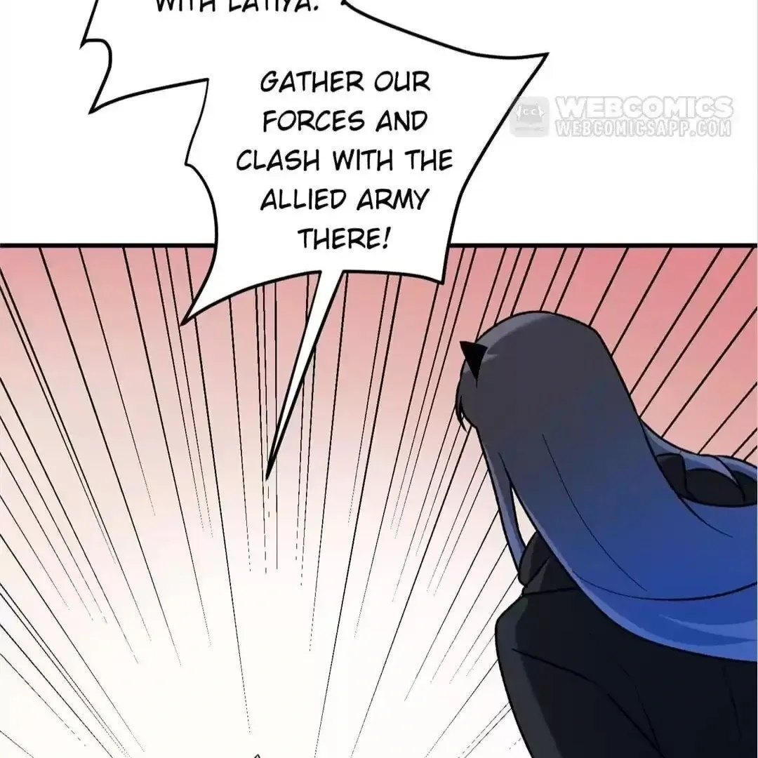 The Jobless Guy Who Has Come to Slay Chapter 119 page 58 - 