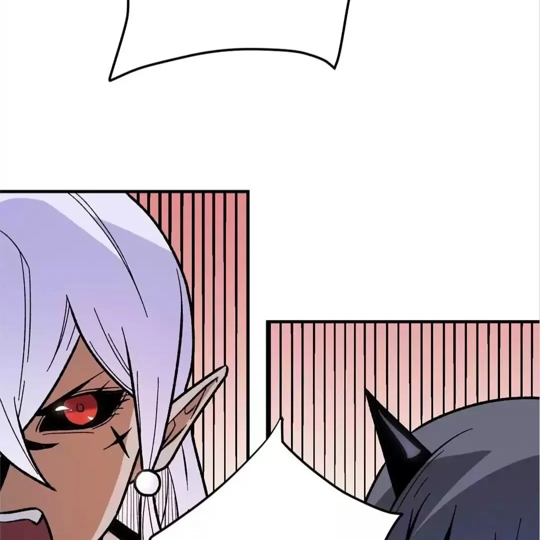 The Jobless Guy Who Has Come to Slay Chapter 119 page 60 - 