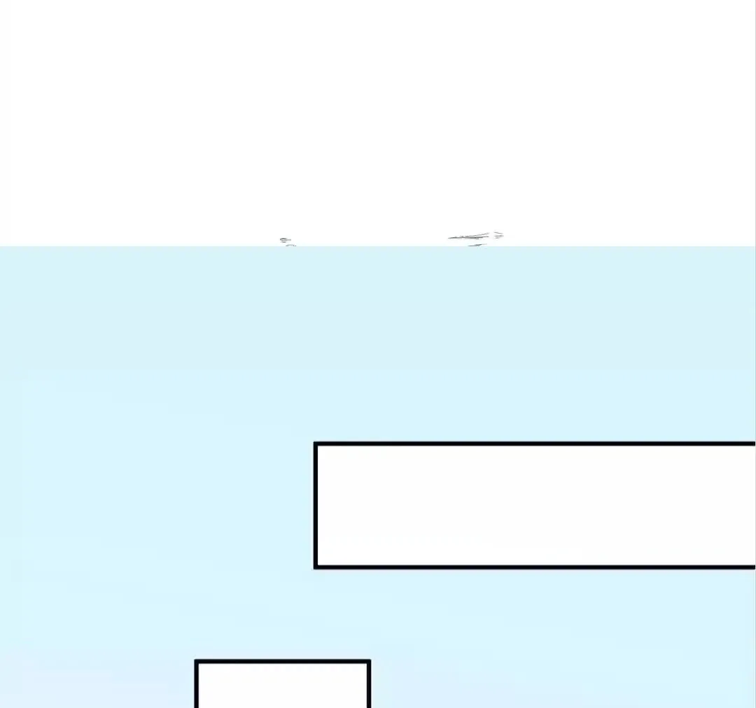 The Jobless Guy Who Has Come to Slay Chapter 119 page 62 - 