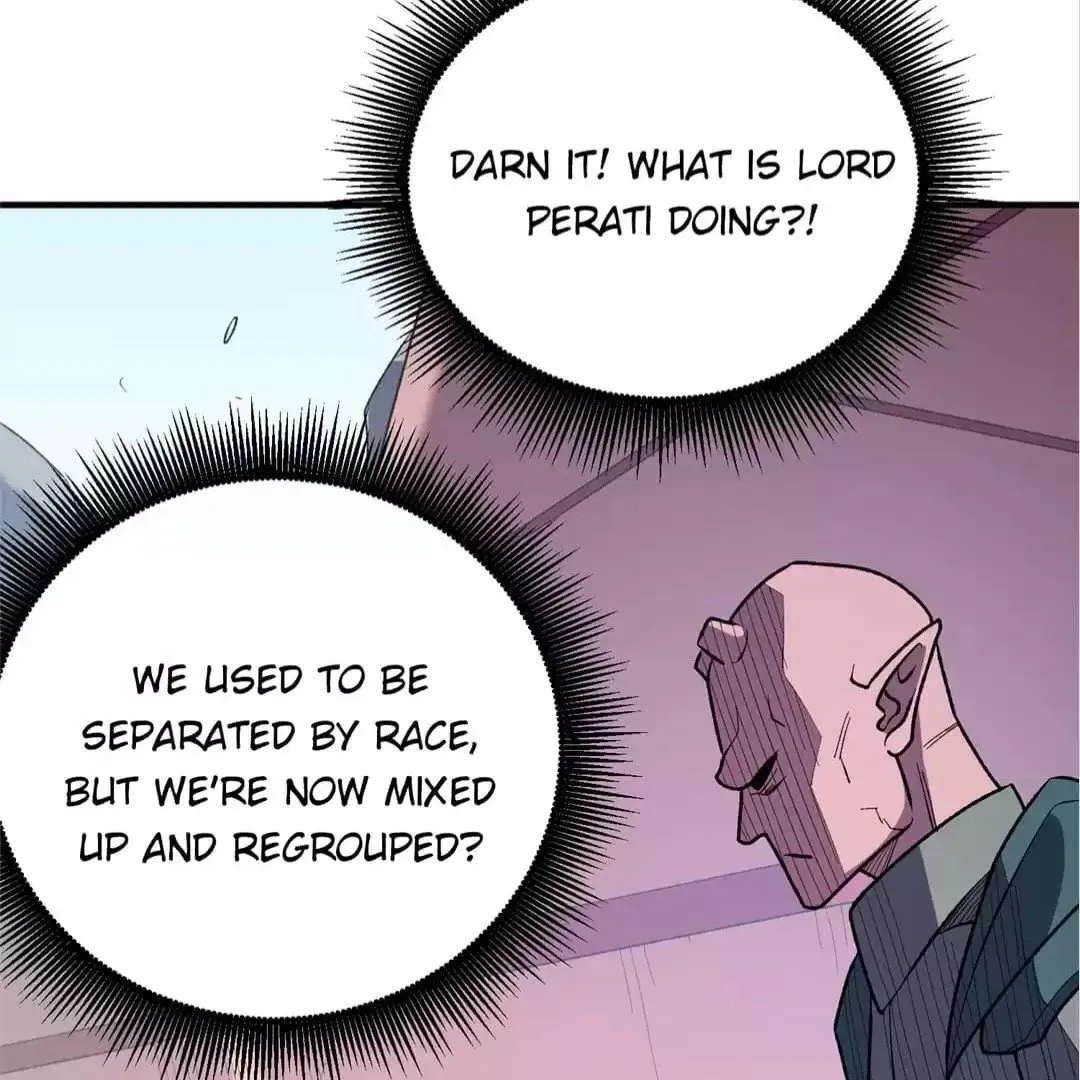 The Jobless Guy Who Has Come to Slay Chapter 119 page 65 - 