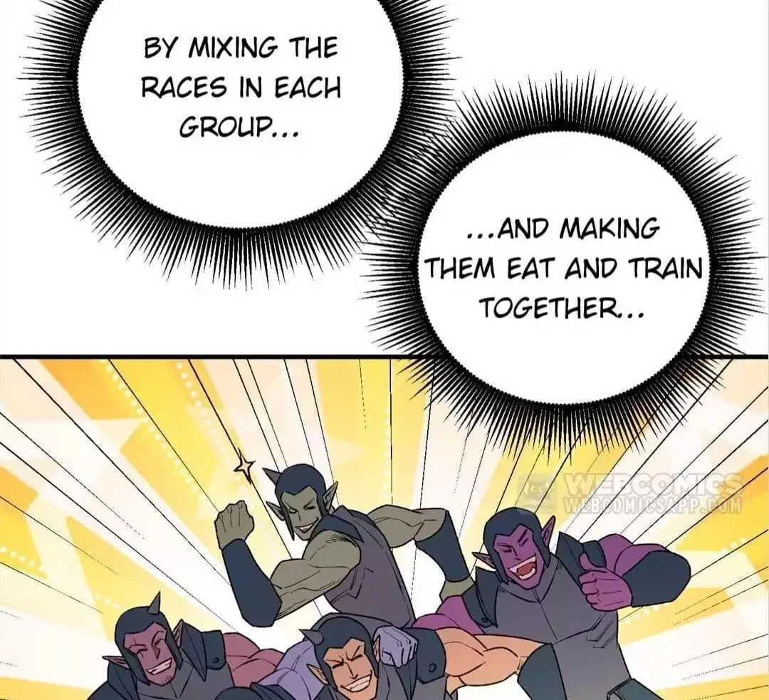 The Jobless Guy Who Has Come to Slay Chapter 119 page 70 - 