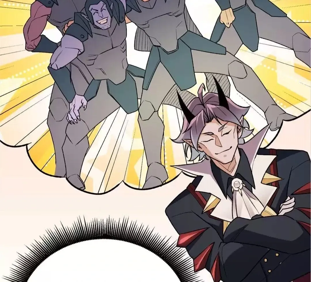 The Jobless Guy Who Has Come to Slay Chapter 119 page 71 - 