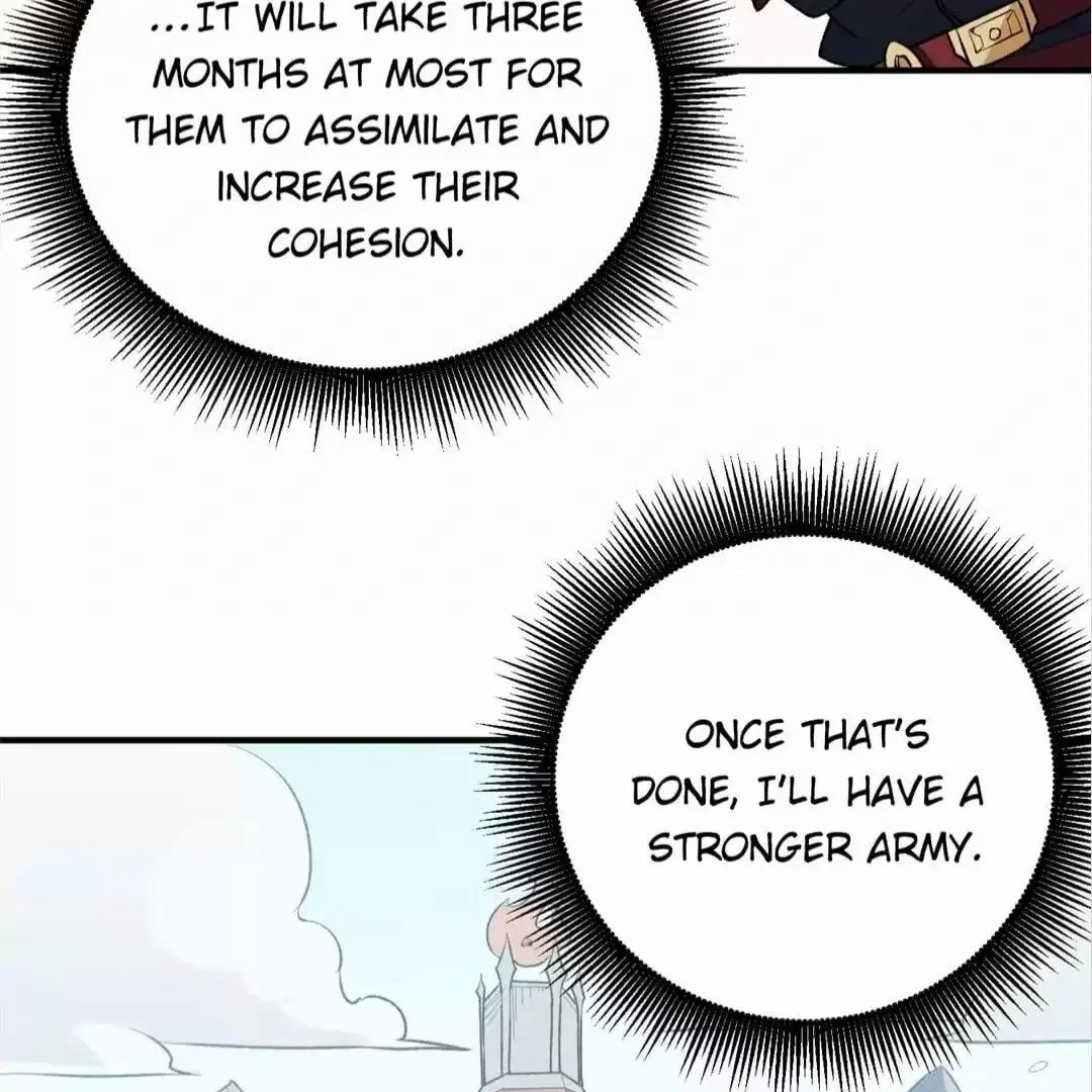 The Jobless Guy Who Has Come to Slay Chapter 119 page 72 - 