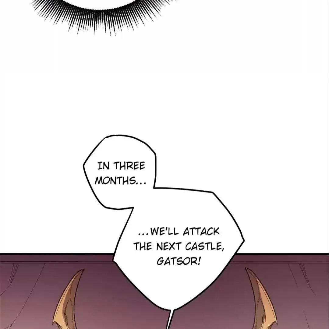 The Jobless Guy Who Has Come to Slay Chapter 119 page 74 - 