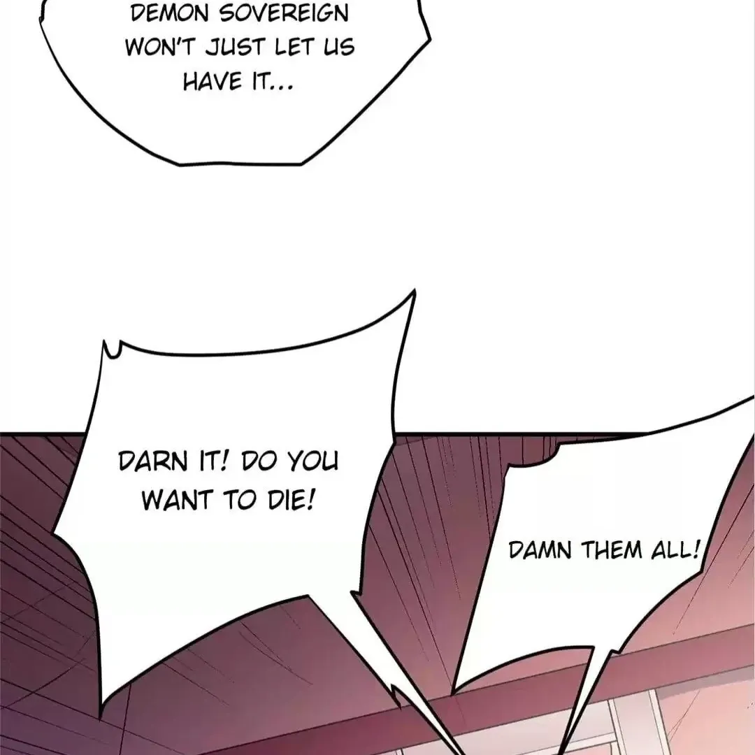 The Jobless Guy Who Has Come to Slay Chapter 119 page 76 - 